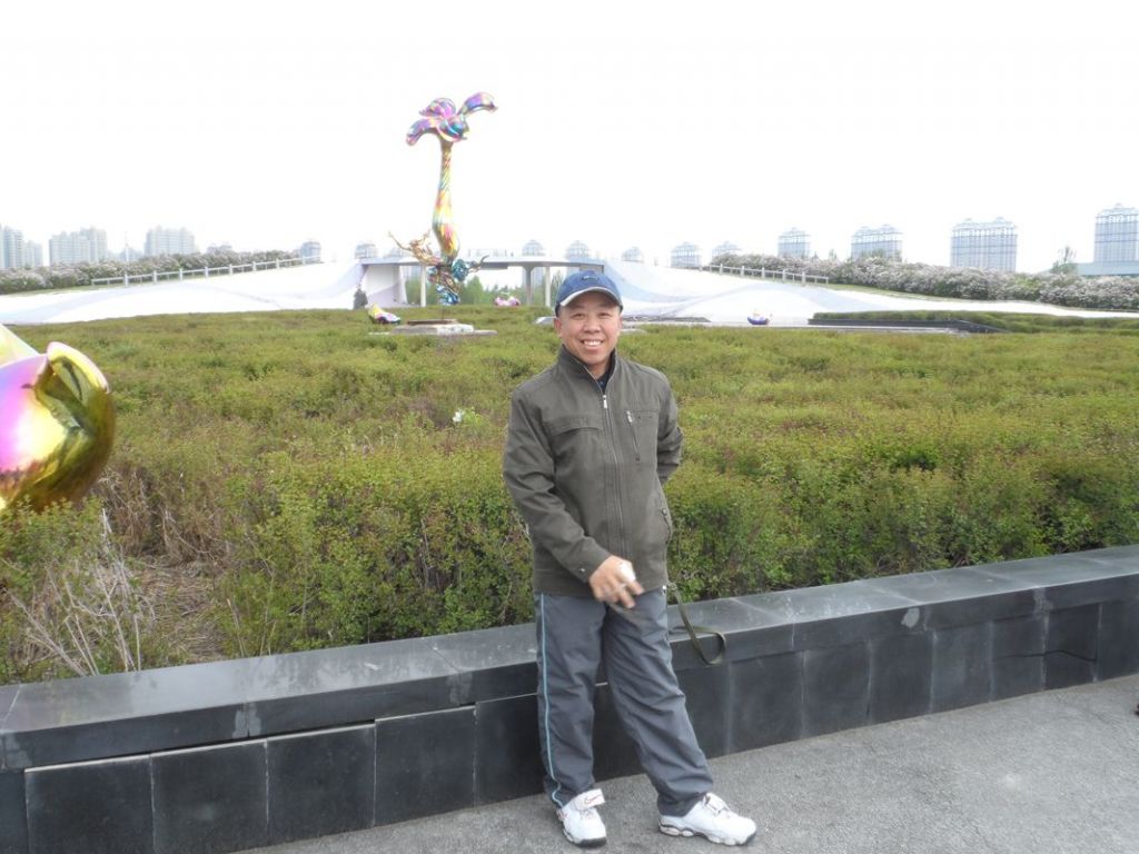 SAM_0213_����.jpg