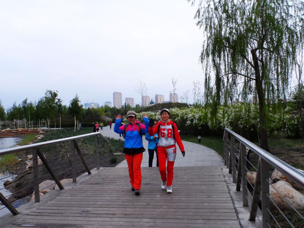 SAM_0230_����_����.jpg