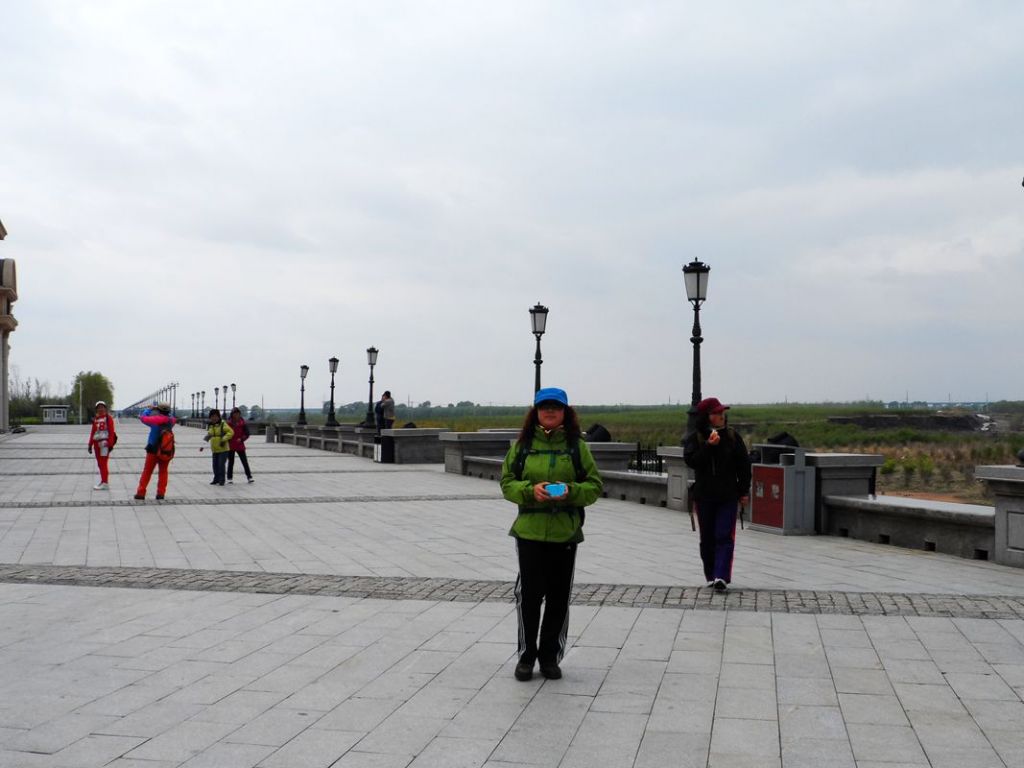 SAM_0265_����.jpg