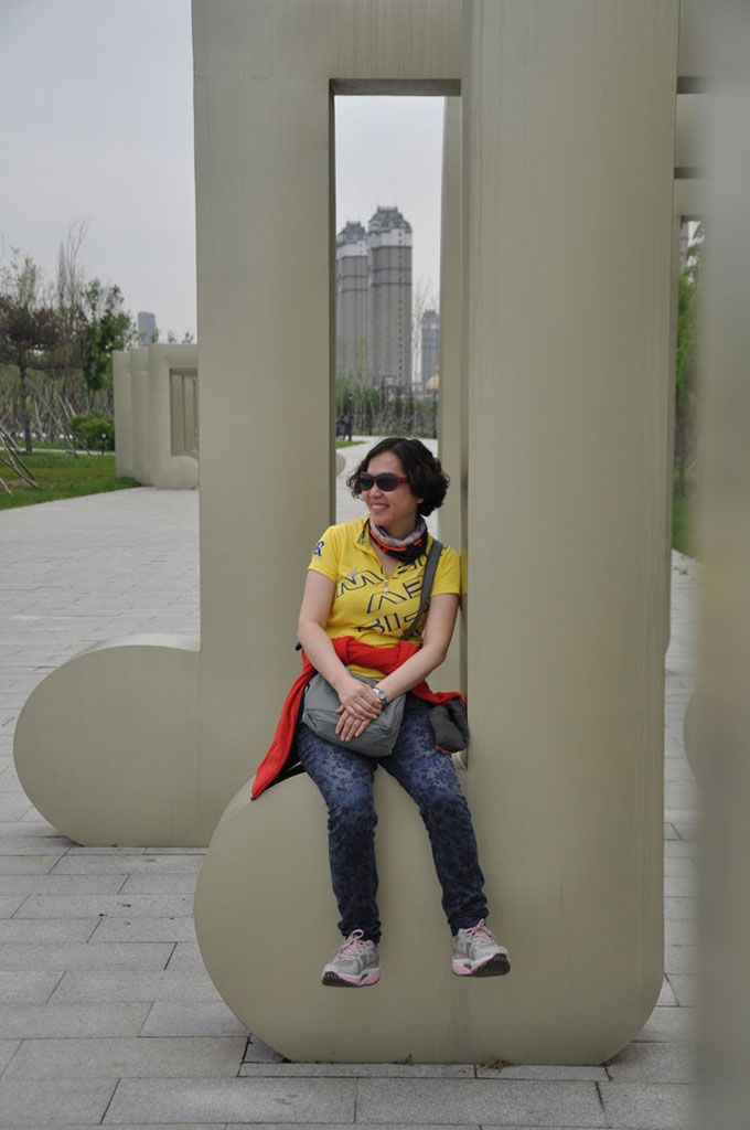 DSC_0161.jpg
