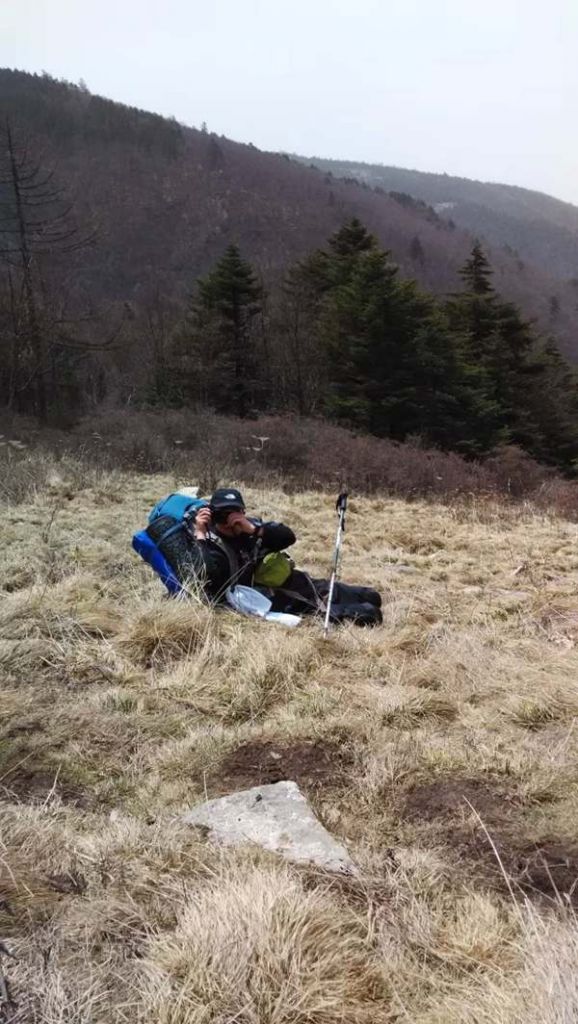 psb (42)_����.jpg