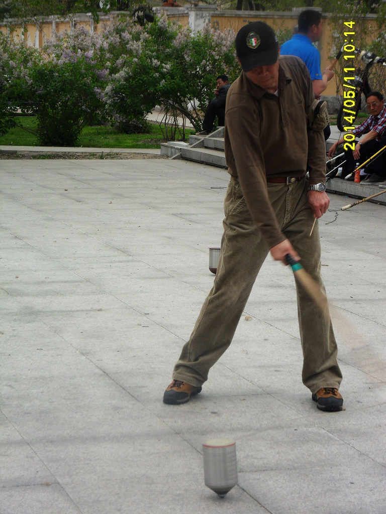 SDC11191.jpg