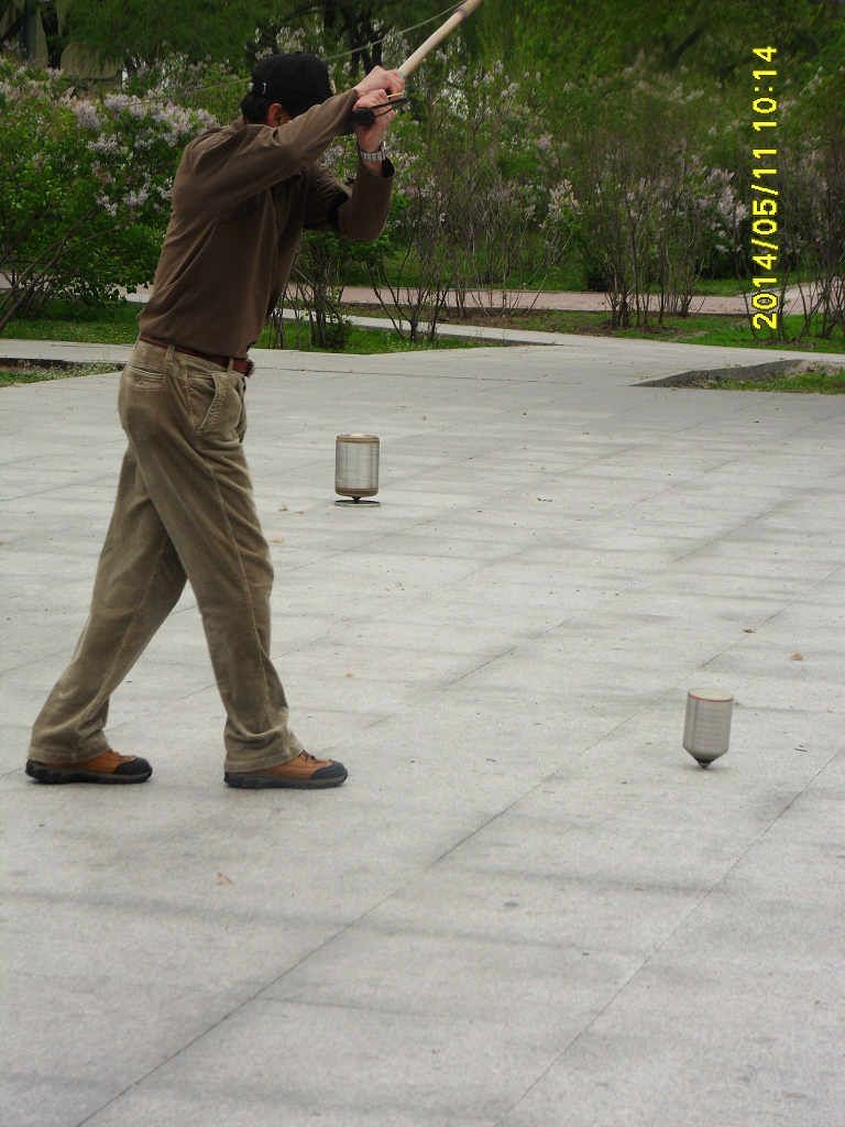 SDC11193.jpg