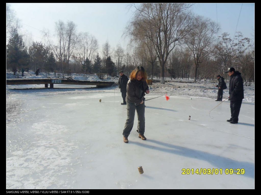 SDC10898.jpg