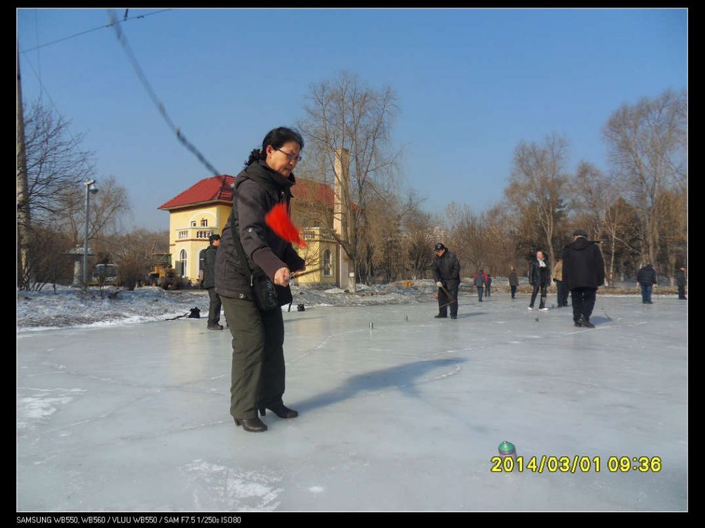 SDC10900.jpg