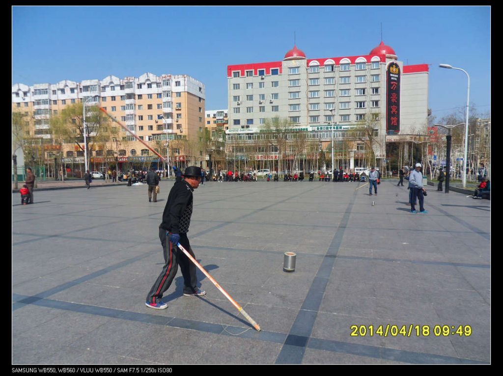 SDC11307.jpg