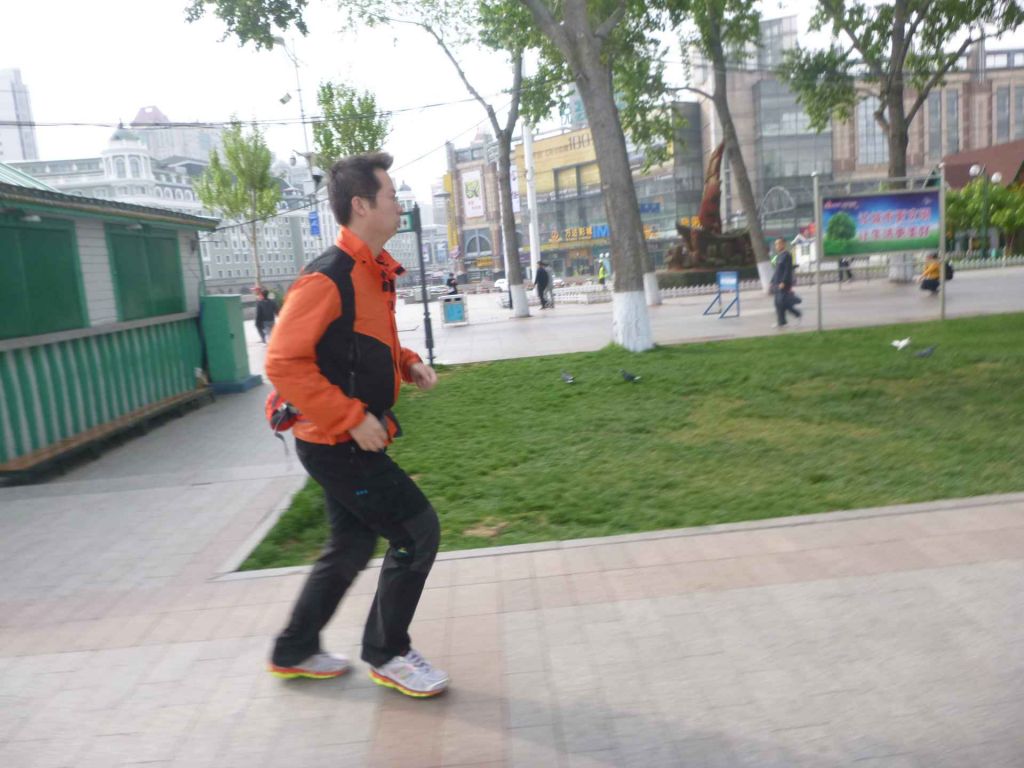 P1030963.jpg