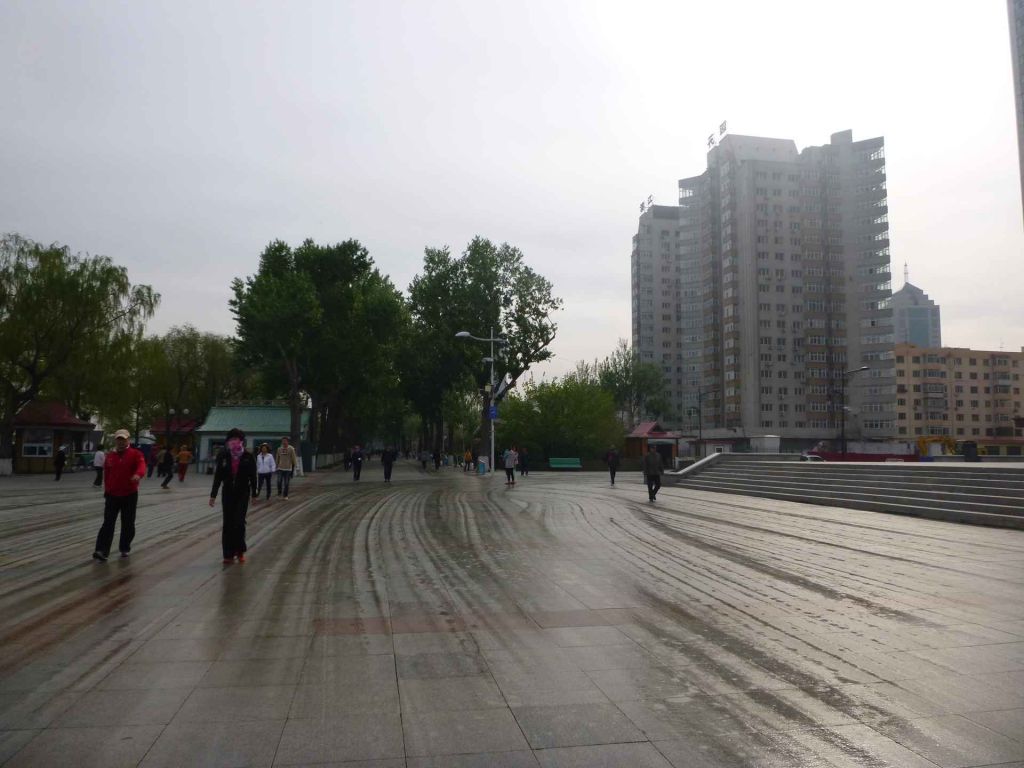 P1030967.jpg