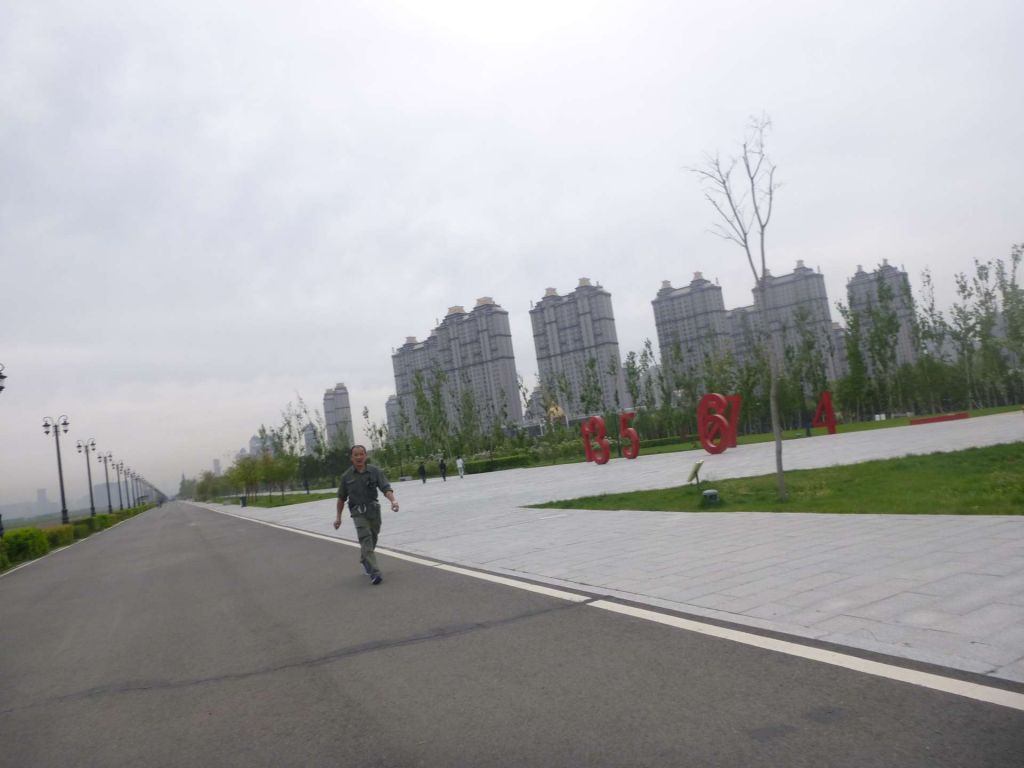 P1030983.jpg