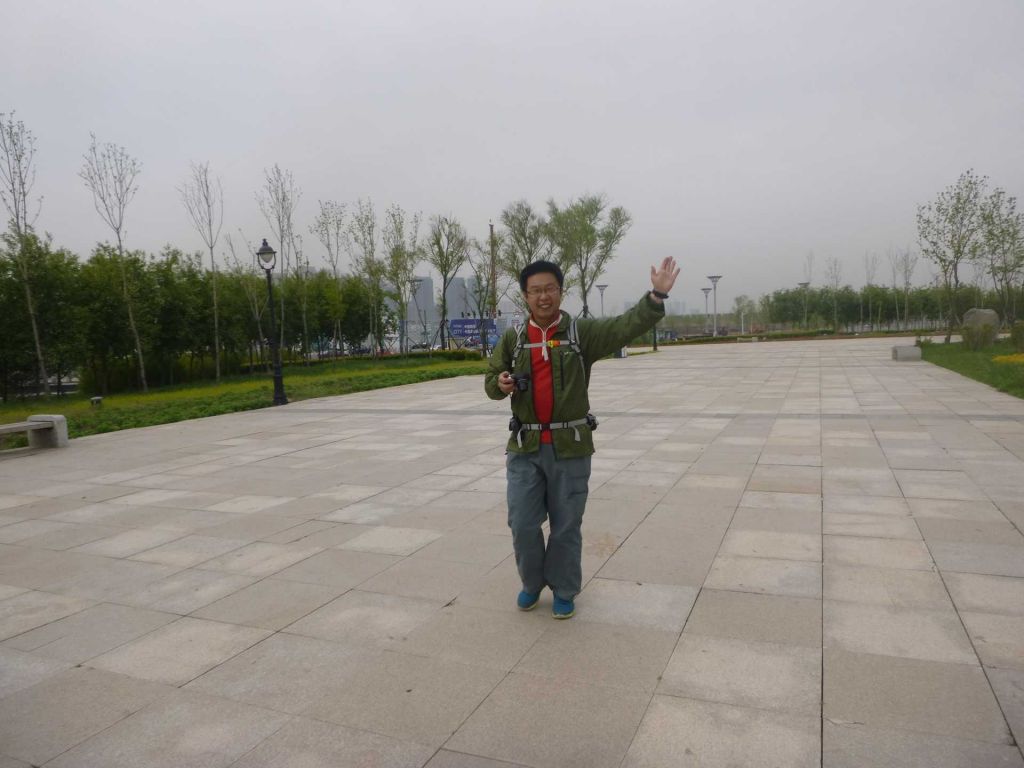 P1030984.jpg