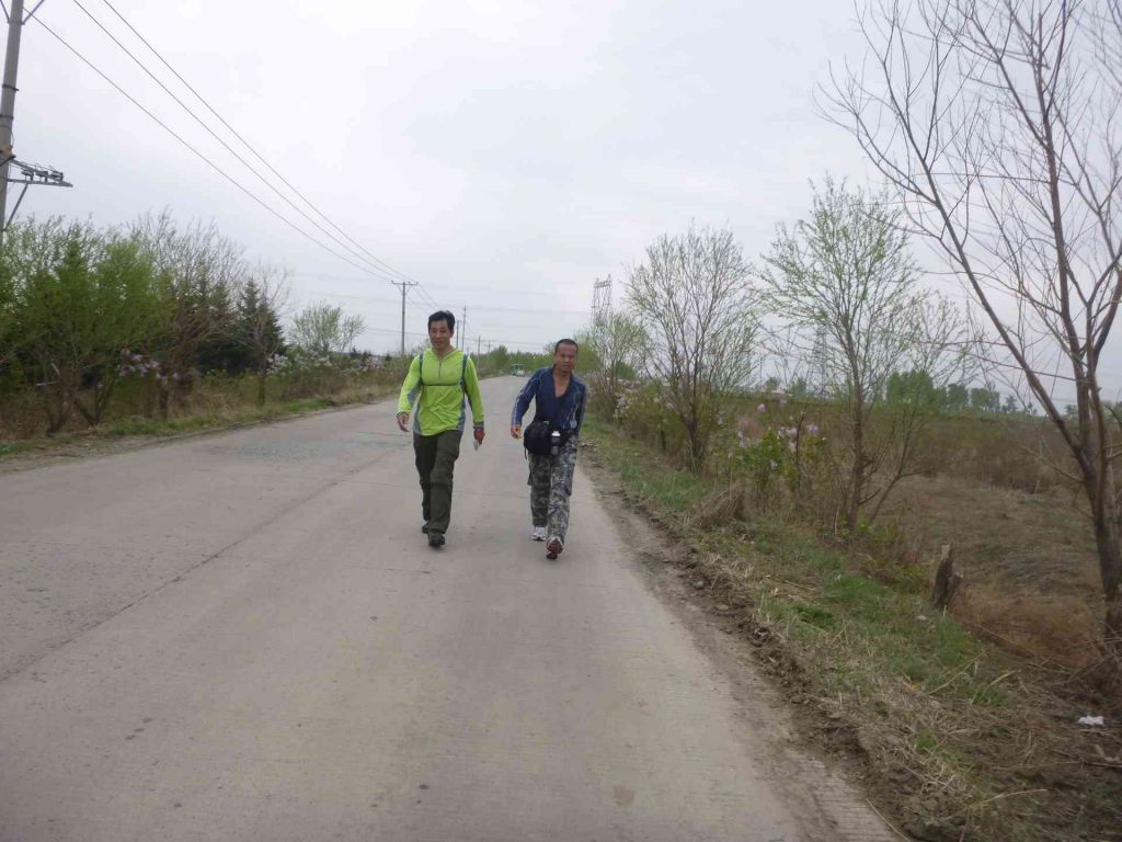 P1030988.jpg
