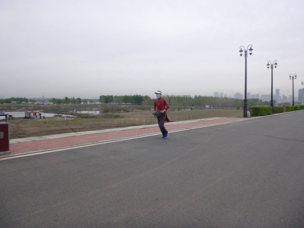 P1030979.jpg