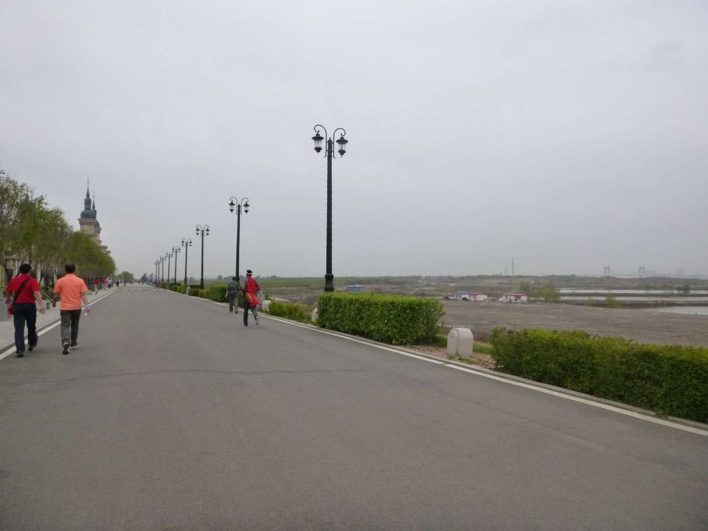 P1030981.jpg