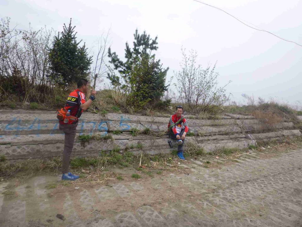 P1030993.jpg