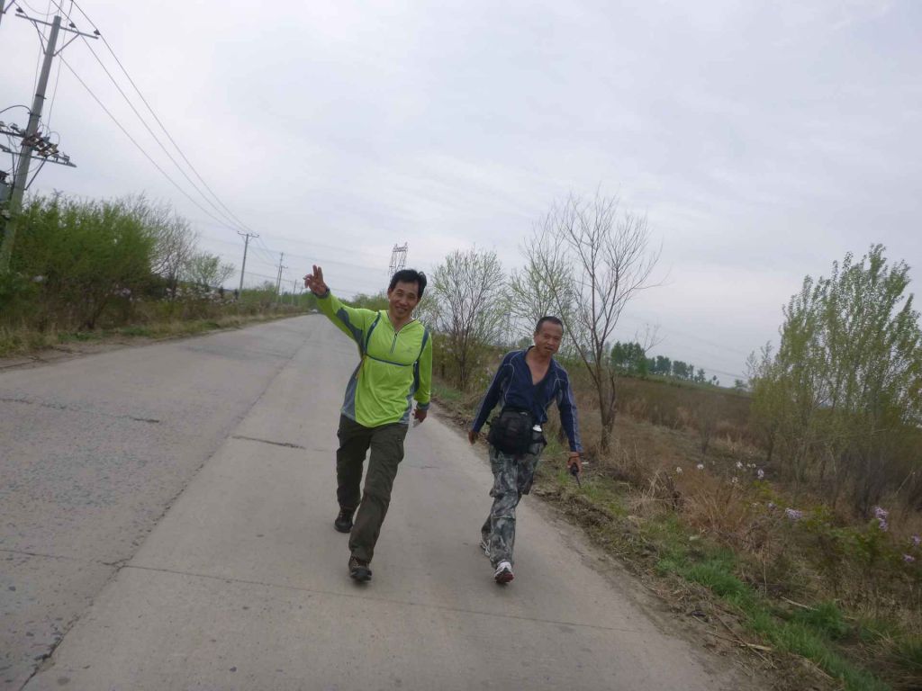 P1030989.jpg