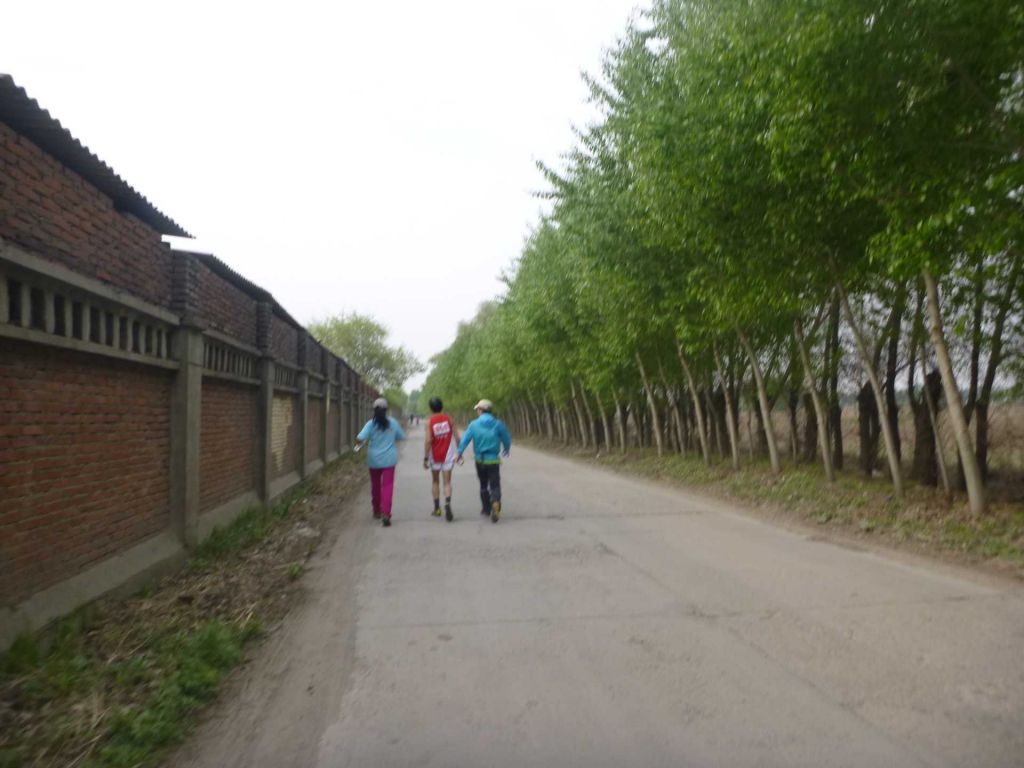 P1040049.jpg
