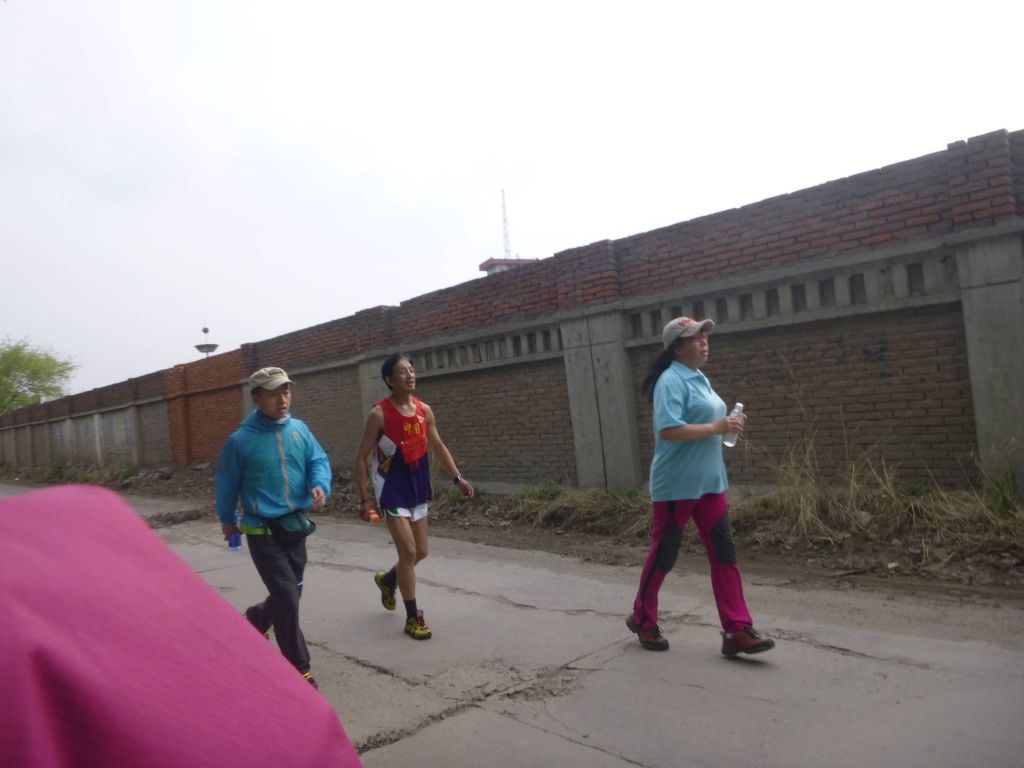 P1040050.jpg