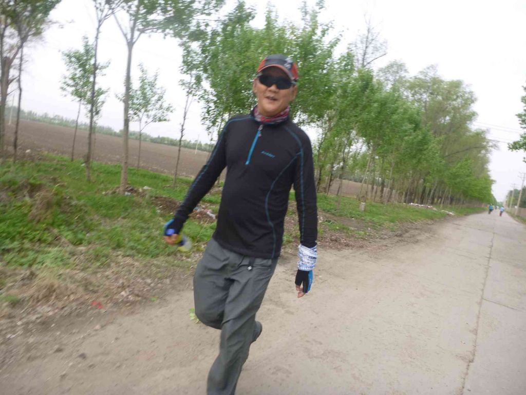 P1040053.jpg
