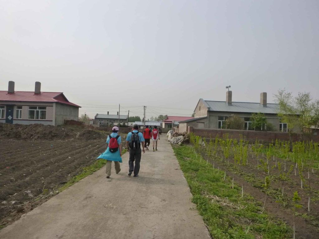 P1040064.jpg