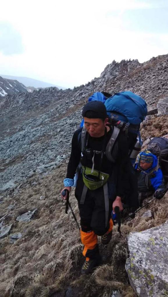 psb (45)_����.jpg