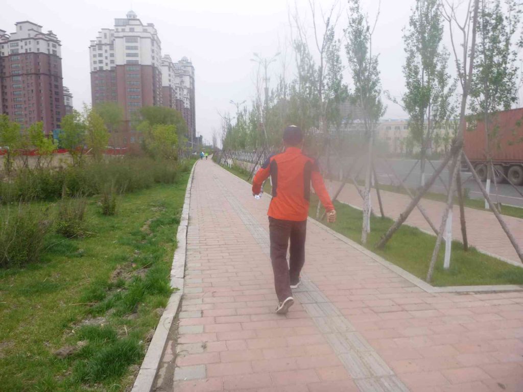 P1040112.jpg