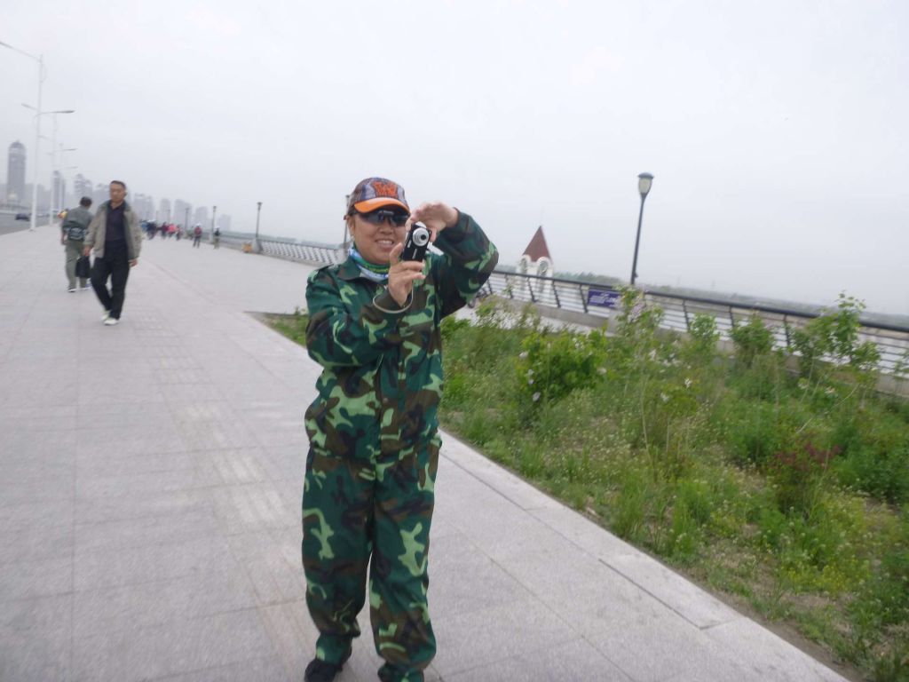 P1030973.jpg