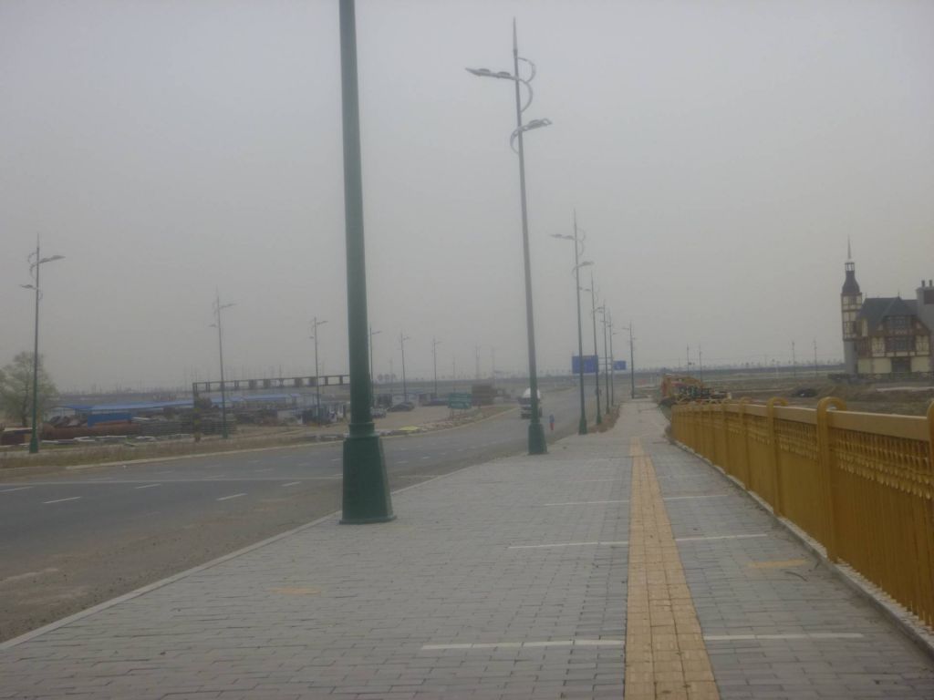 P1040102.jpg