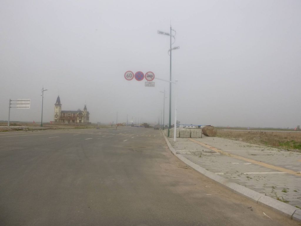 P1040099.jpg