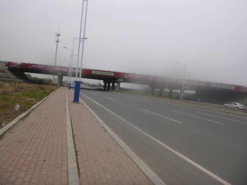 P1040113.jpg