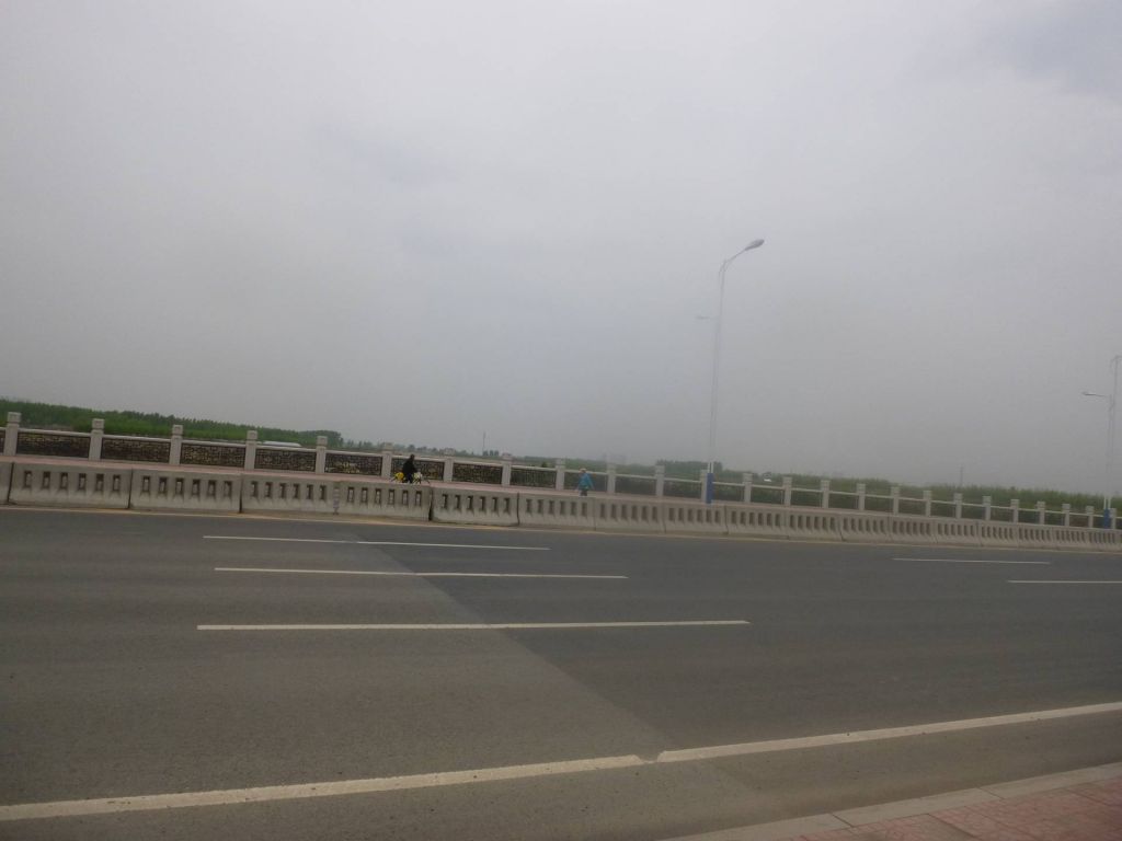 P1040116.jpg