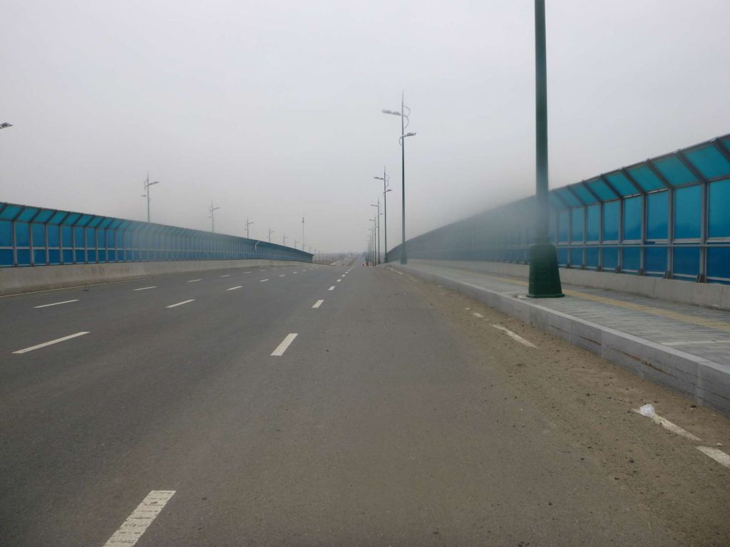 P1040109.jpg