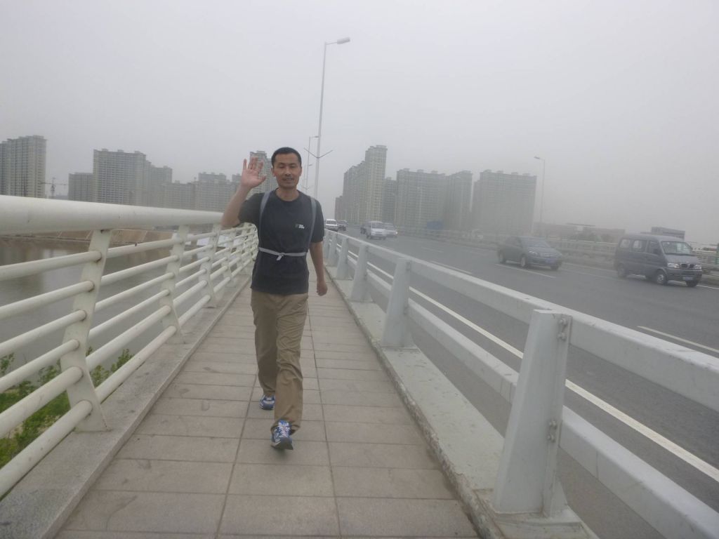 P1040123.jpg