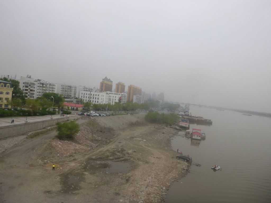 P1040124.jpg