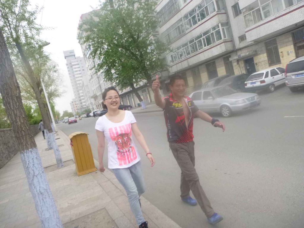 P1040126.jpg