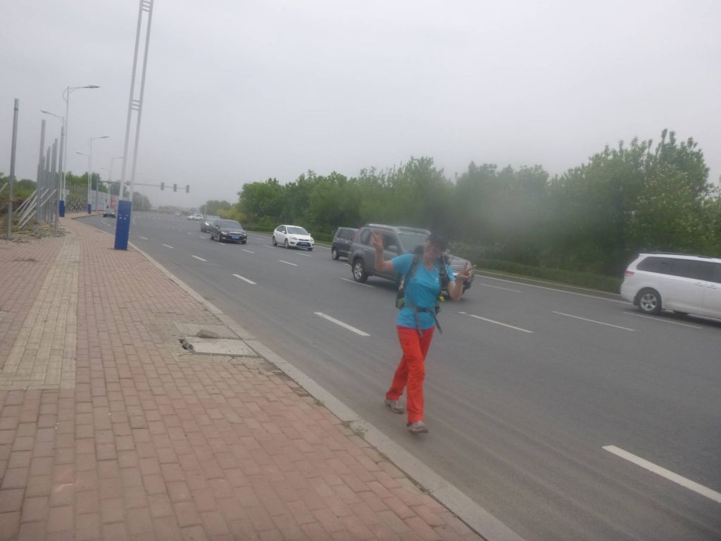 P1040119.jpg