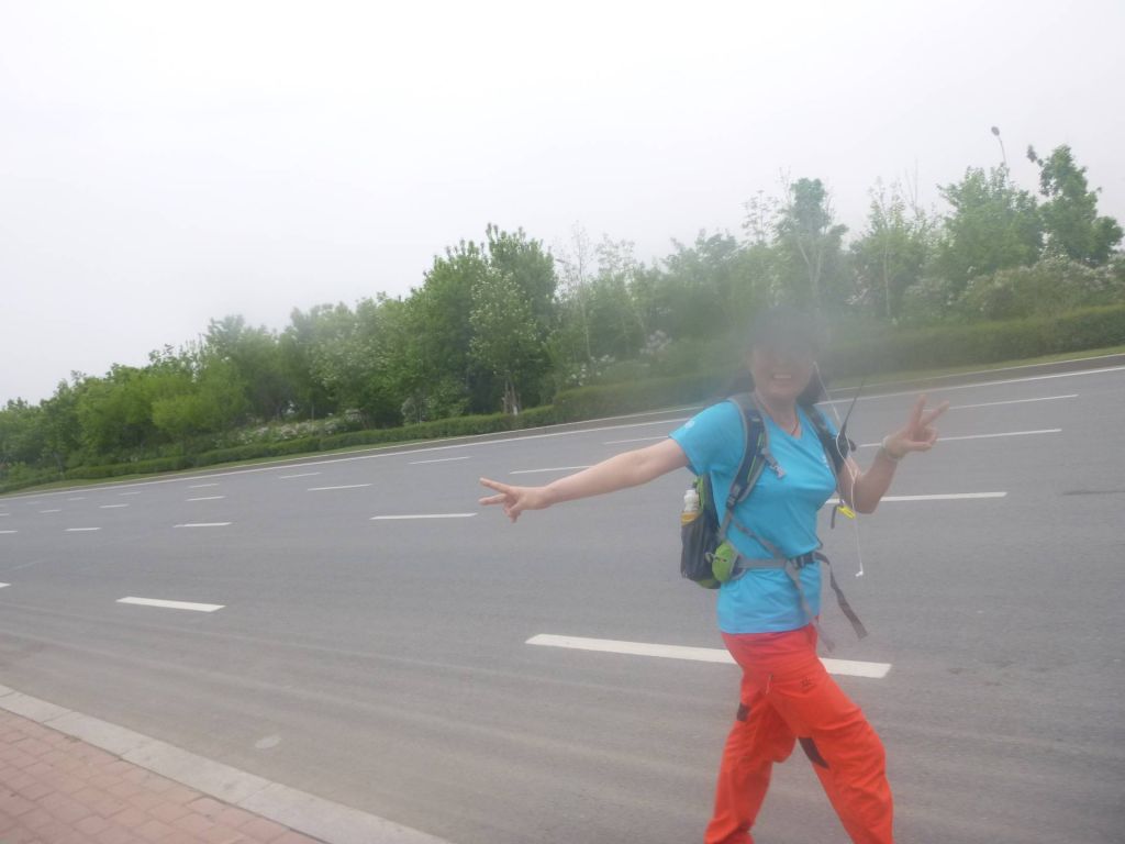 P1040120.jpg