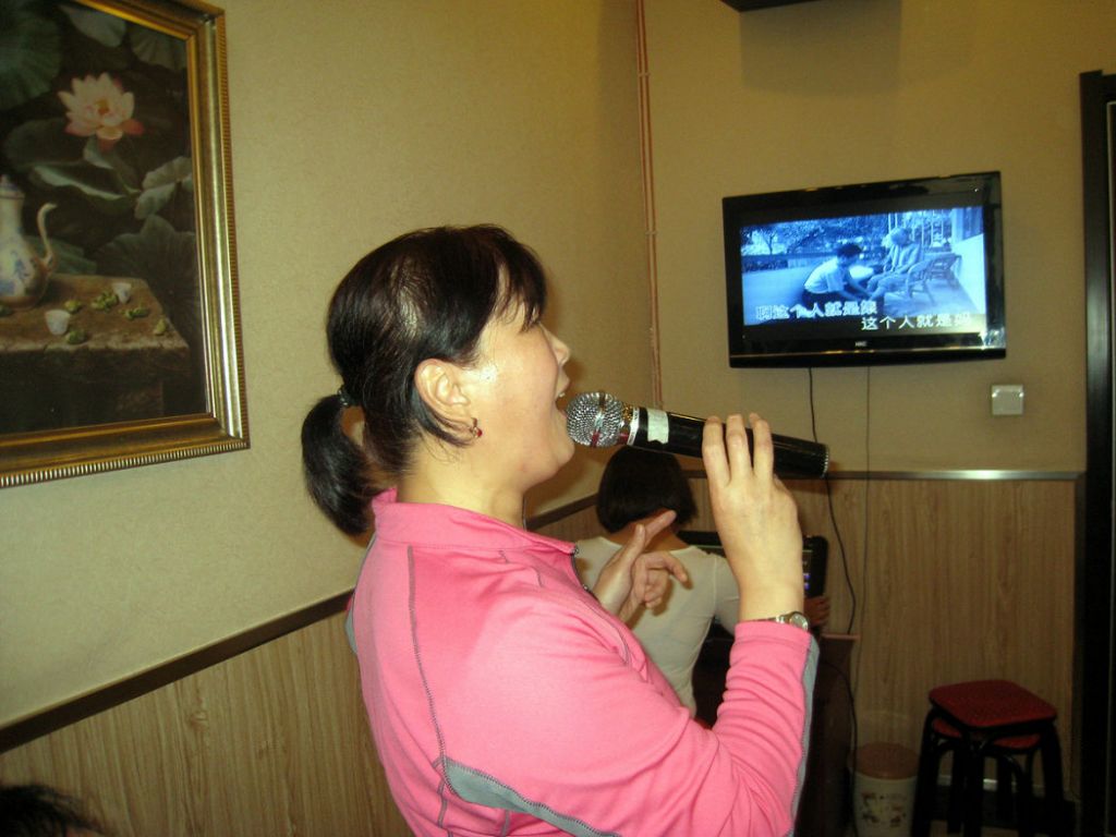 IMG_0563.JPG