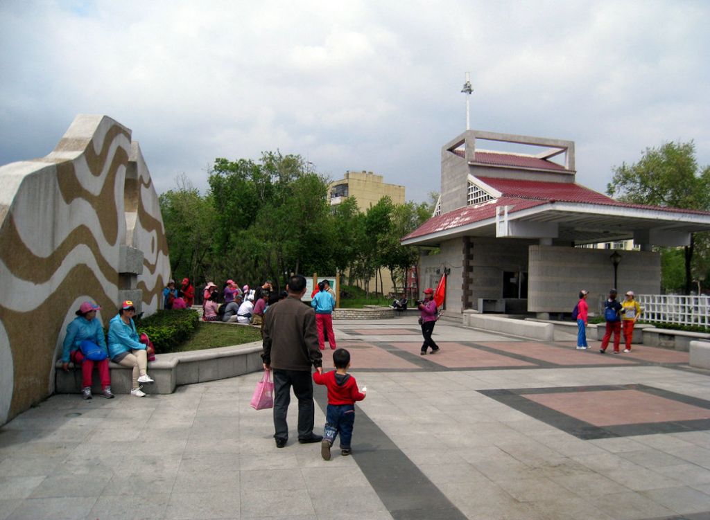 IMG_0660.JPG