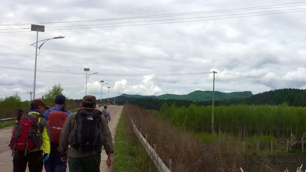 P1020840.JPG