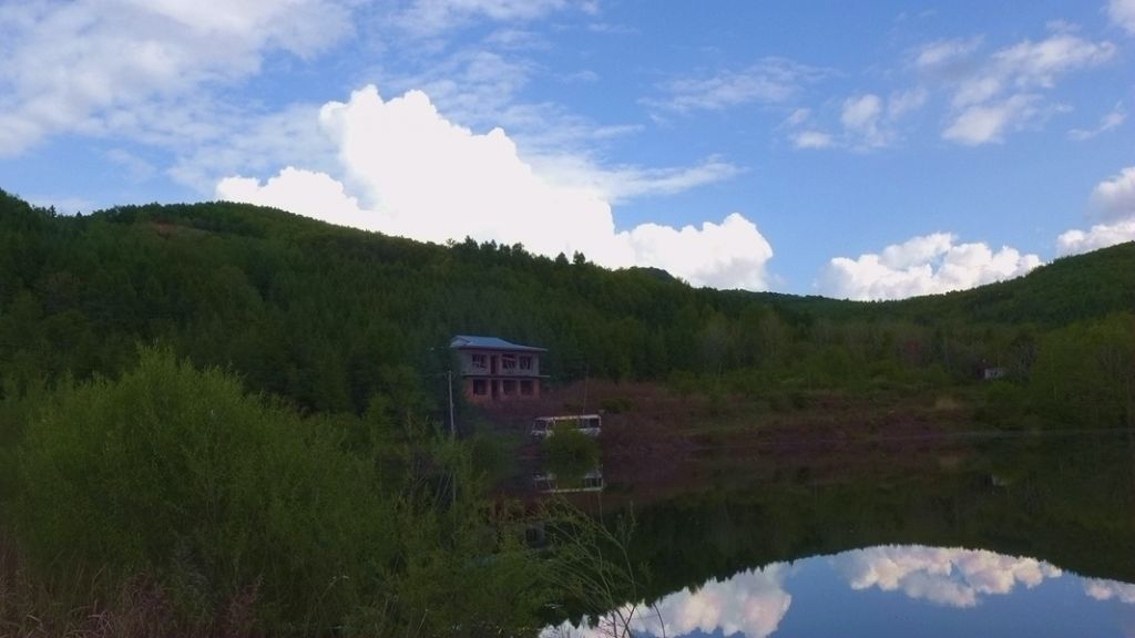 P1020885.JPG