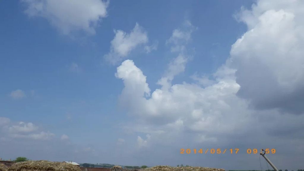 104.jpg