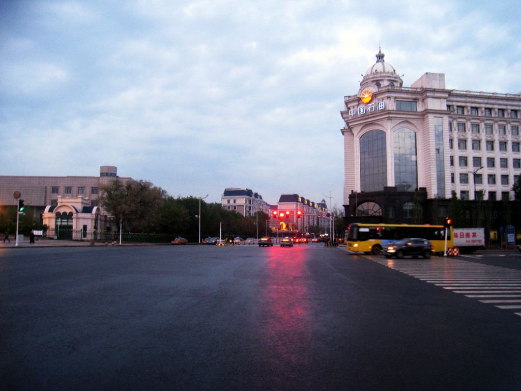 IMG_0680.JPG