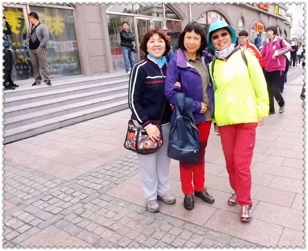 DSCF3553.jpg