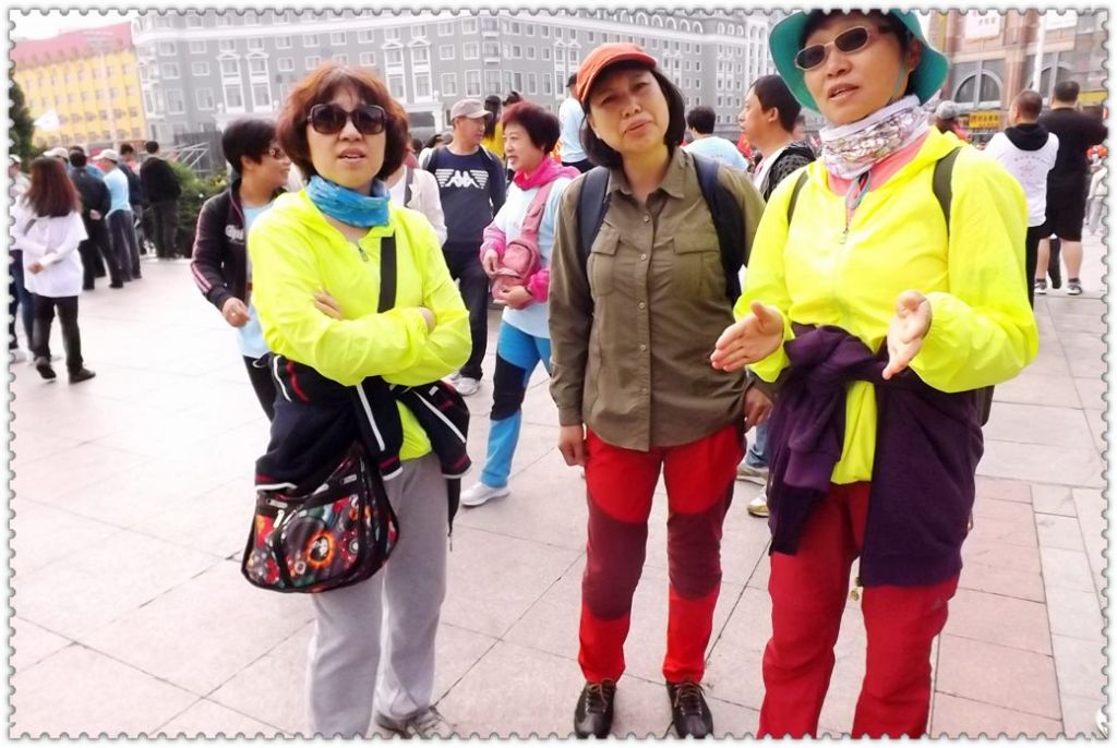 DSCF3558.jpg