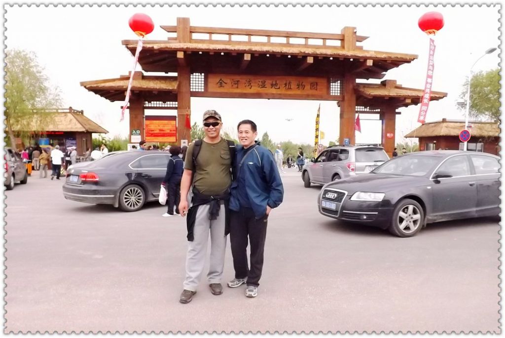 DSCF3593.jpg