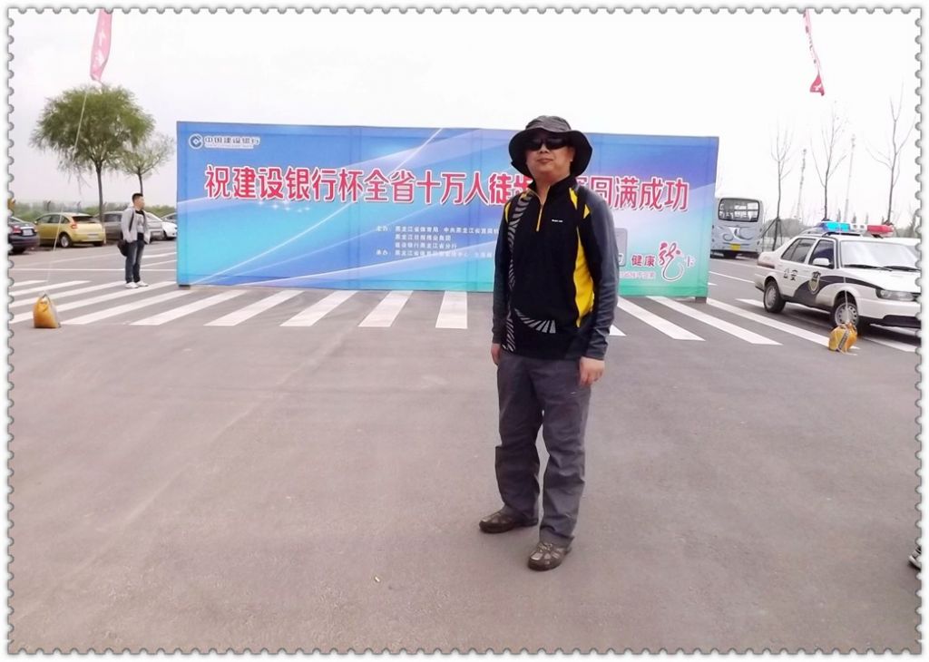 DSCF3598.jpg