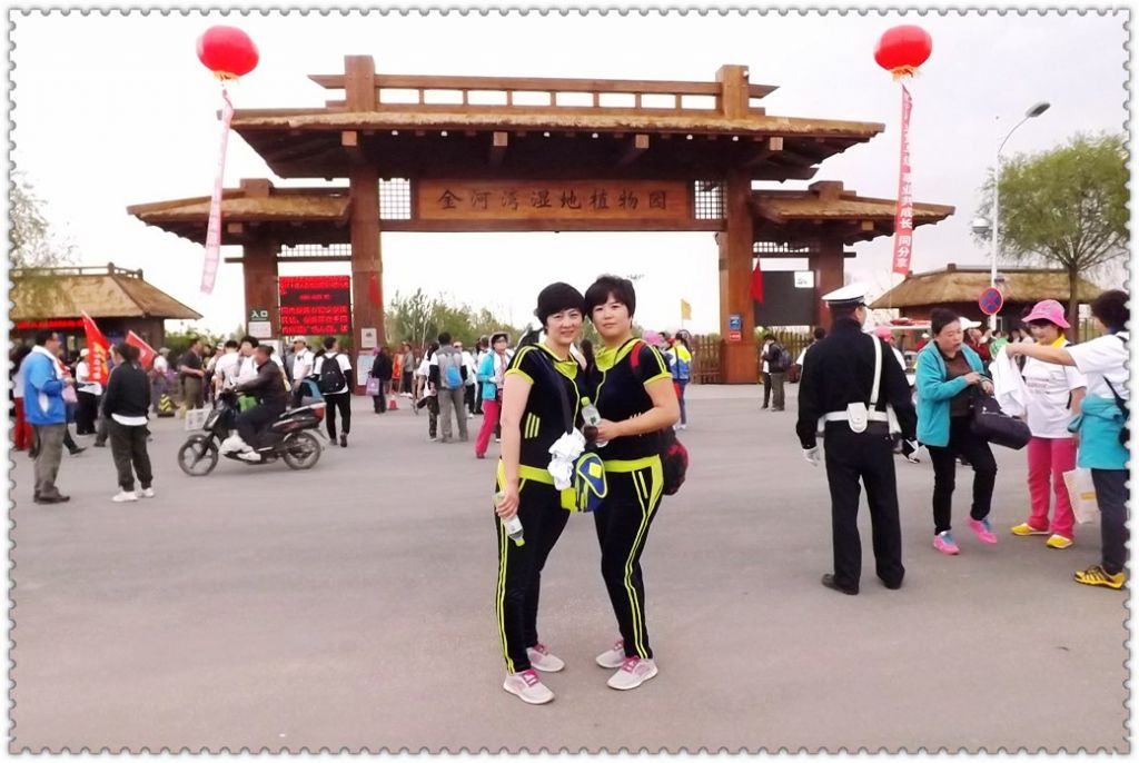 DSCF3636.jpg