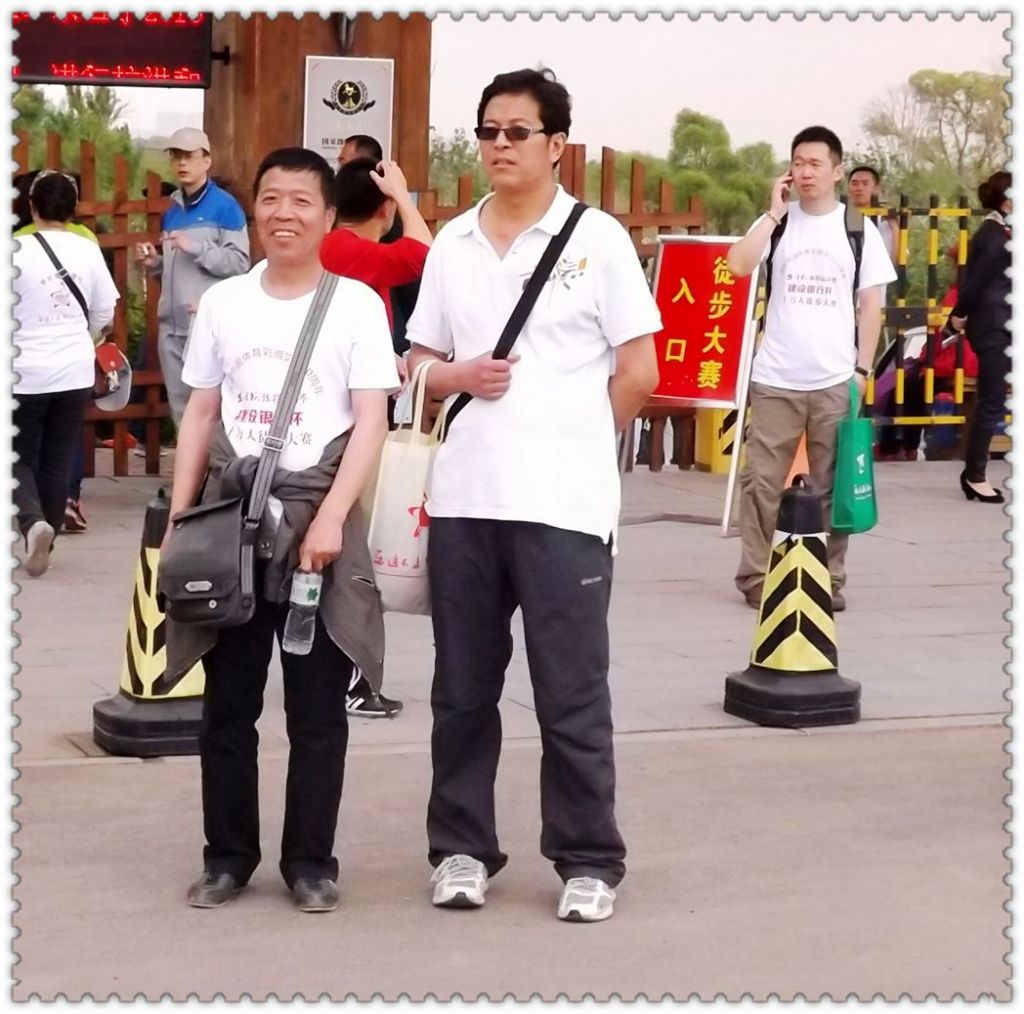 DSCF3625.jpg