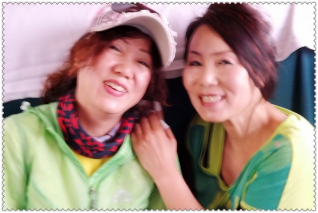 DSCF3677.jpg