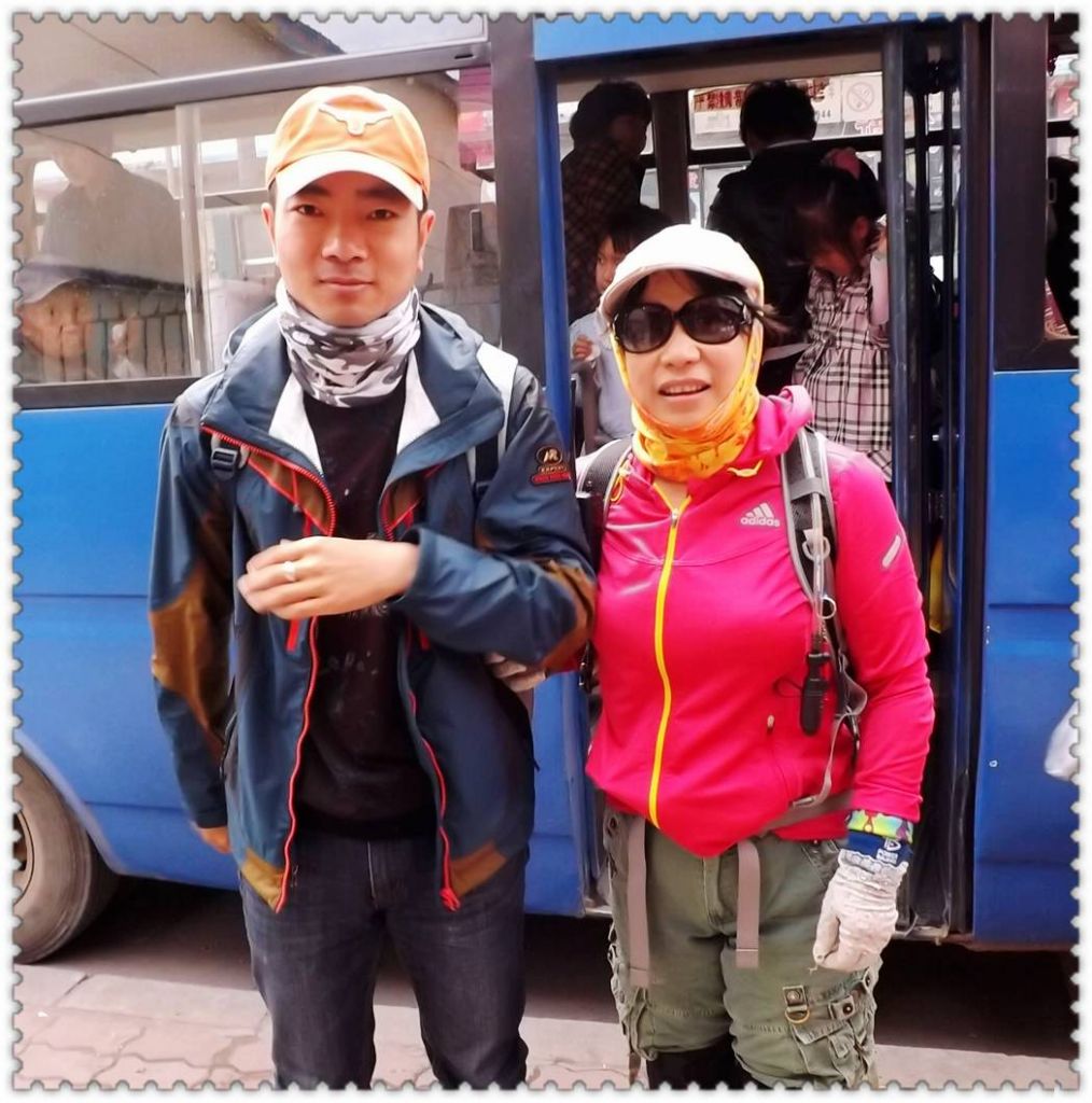 DSCF3688.jpg